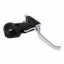 1 Pair Bicycle Bike Cycling MTB Alloy Hand Brake Levers Handles Set
