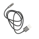 Zeblaze Thor 4 PRO Magnetic USB Charging Cable (Only Suitable for Thor 4 PROM9D5