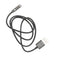 Zeblaze Thor 4 PRO Magnetic USB Charging Cable (Only Suitable for Thor 4 PROM9D5
