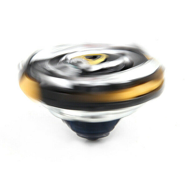 Beyblade Burst B-129 Cho-Z Achilles 00. Dm. Black Ver. NO Launcher NO Box