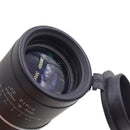 16x52 Zoom Monocular Telescope Night Vision for Outdoor Hunting Camping