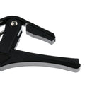 Guitar String & Quick Change Capo & Tuner for Guitar Replacement Parts