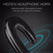 S103 Wireless Bluetooth Ear Hook Stereo Clip Earphone Headset For Smart Pho D8S7