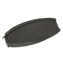 Premium Replacement Headband Beam For  QC2/QC3/QC15/OE1/OE2/AE2 Black