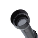 Outdoor Monocular Space Astronomical Telescope With Portable Tripod Spottin