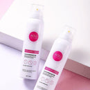Leg Body Armpit Hair Growth Inhibitor Painless Spray Removal Hair F2N6 M1R5