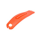 Cycle Cycling Mountain Bike MEV XC Puncture Repair Tyre Levers BLUS TO