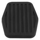 For Ford Focus Mk2 Mk3 Cmax C-Max Kuga Brake Or Clutch Pedal Pad Rubber1234