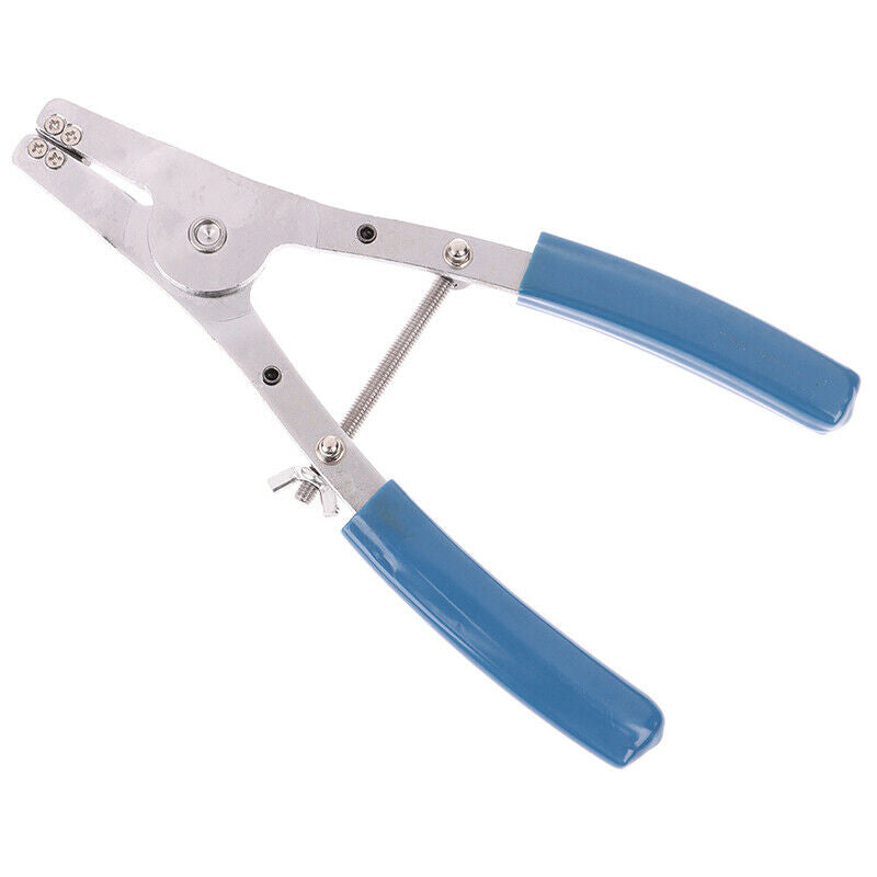 Motorbike Motorcycle Universal Brake Piston Removal Pliers Carbon Steel ToolFT