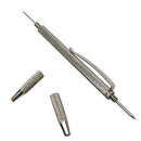 Windscreen Tools Double End Tool with Pocket Clip Tools Washer Jet Tool AK5 G3L6