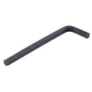 30 in 1 Hex Key Wrench Torx Hex Allen Key Sets SAE Metric Driver Tool Set