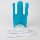 Sock Aid Kit Slider for Putting On Socks for Elderly Handicapped