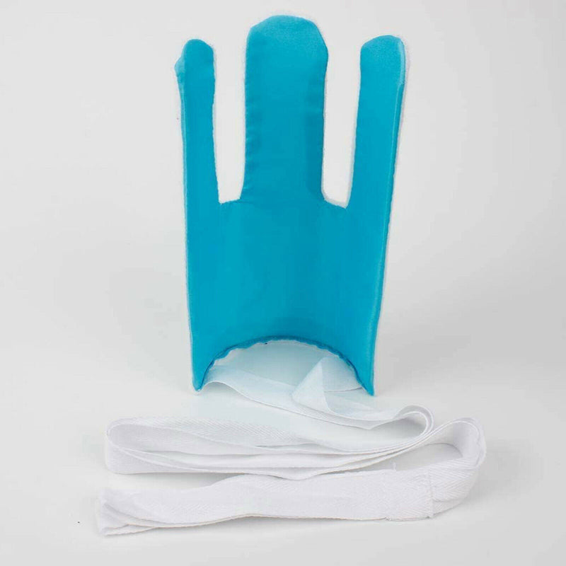 Sock Aid Kit Slider for Putting On Socks for Elderly Handicapped