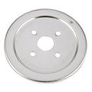 AC 250V 16A 3 Terminals NO NC Control Capillary Thermostat 50-300C