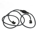 5/16 Inch 8Mm Fuel Gas Line Hose Bulb Fit for Yamaha Outboard Marine Boat P6E5