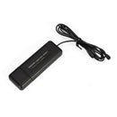 New Dab Digital Radio Receiver with Antenna for Bluetooth Speaker Home Ster