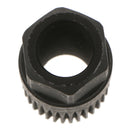 Free Wheel Pulley Removal Alternator 33T Socket Tool for VW Audi