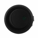 DC 12V LED Spot Light Auto Round Rocker ON / OFF SPST Switch Switch green