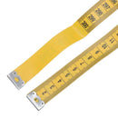 Soft 3Meter 300CM Sewing Tailor Tape Body Measuring Measure Ruler