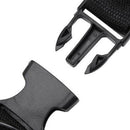 Durable Swim Diving Safety Emergency Anti-lost Rope For Camera Reef Hook Intrigu