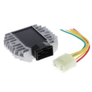 Voltage Rectifier Stabilizer for Yamaha FZ6N FZ6S FZR600 TDM850
