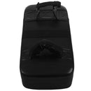 Kick Boxing Sparring Karate Strike Arm Pad Punch Bag Shield Training Target