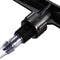 1/2 Garden Irrigation Device Venturi Fertilizer Injector Switch Water Tube  N8E3
