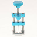 Automobile Dashboard Gauge  Screw Dismantling Tool