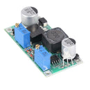 LM2596HV DC-DC 5-55V to 1.25-30V 15W Step Down Buck Power Supply Module Board
