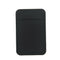 Universal Adhesive Pocket Stick On Wallet Card Holder Pouch Case For Phone Delux