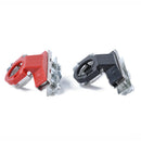 Car Automotive Battery Wire Cable Terminals Clamp Connectors With Repair Tools