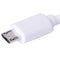 3PCS Micro USB Charging Data Line Cable For Android Smart Mobile Phone_-ME