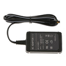 AC-LS5 AC Power Adapter Supply Battery Charger for Sony P8 P10 P32 P41 P43