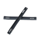 7mm HDD hard drive caddy rail set for IBM thinkpad T420S T430 X220 T430S X230 3C