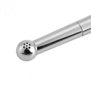 Portable Bidet Sprayer Toilet Handheld Bidet Sprayer Tap Adjustable Bidet S