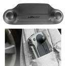 Remote Control Thumb Stick Guard Toggle Protector Bracket