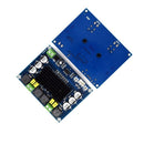 TPA3116D2 TPA3116 Dual Channel Stereo High Power Digital Audio Power Amplif