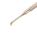 Pet-Dog-Double-Head-Tartar-Calculus-Remover-Pet-Oral-Teeth-Cleaner-Tools Pro HOT