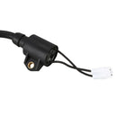 Ignition Coil Fits for Polaris Hawkeye 2X4 4X4 2006-2011