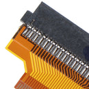 1.8inch 40pin ZIF CE HDD SSD to CF 50pin Adapter Card CE to CF for ToshiLSA Cy