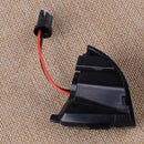 Styling Right Under Side Mirror Light Puddle Fit for Volkswagen Passat Jetta