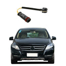 Brake Pad Wear Sensor for Mercedes Benz W204 W211 W221 E500 S350 1715400617