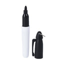Golf Ball Liner Golf Alignment Line Marker Marks Template Golf Swing Trai 3C