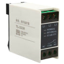 Phase Failure Phase Sequence Protection Relay TL-2238 V4X1