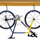 6Pcs/Set Bike Storage Hooks Heavy Duty Wall Bicycle Hanger For Garage Shed  X9Y6