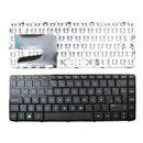 Laptop Replacement Spanish Keyboard For  Pavilion 14-e 14-e000 14-e016la