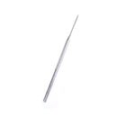 Polymer Clay By Hand Professional Tool Toys DIY Clay Special Punching ToolEBME