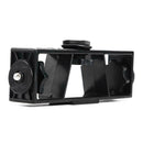 Universal Mobile Phone Live Broadcast Bracket Camera Tripod Retaining Stand