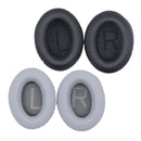 Headphones Replacement Ear Pad / Ear Cushion / Ear Cups / Ear Cover Repair Parts