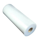 1Pcs 100 Yards Tulle Rolls Diy Decorative Crafts White Tulle Rolls Spool fo